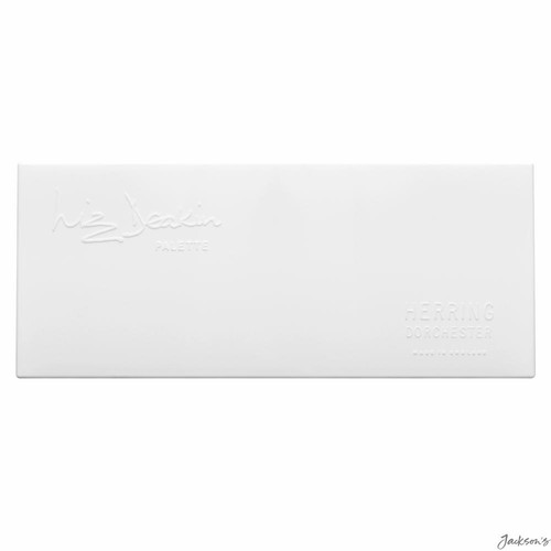 Liz deakin palette hard - liz,