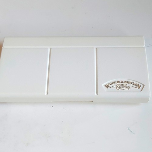Winsor newton cotman s - winsor, &
