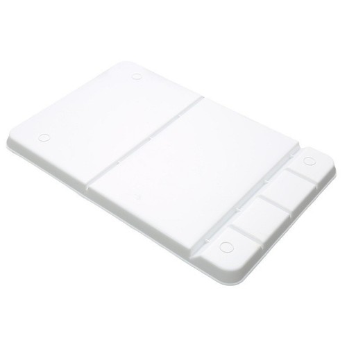 Watercolor palette portable - watercolor,