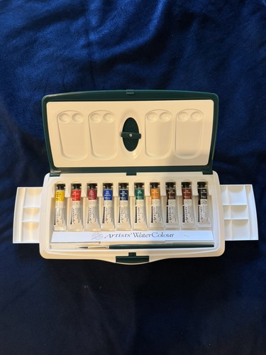 Daler rowney artists - daler-rowney,