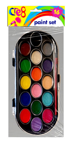 Water colour childrens kids - childrens,
