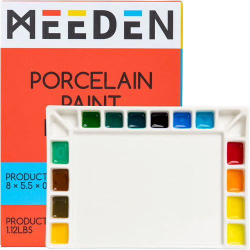 Meeden well ceramic - meeden,