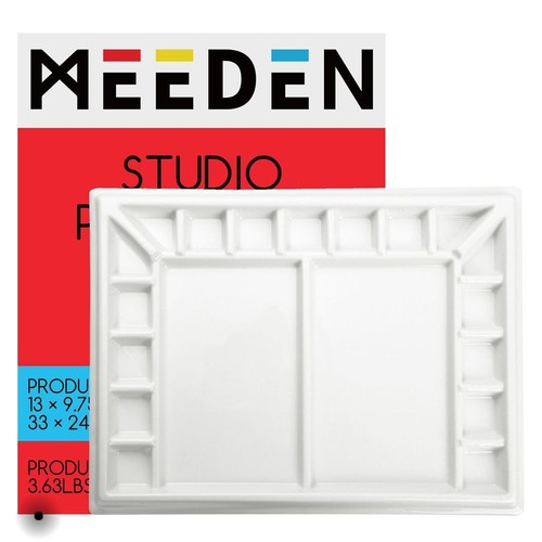 Art meeden artist - art,meeden,