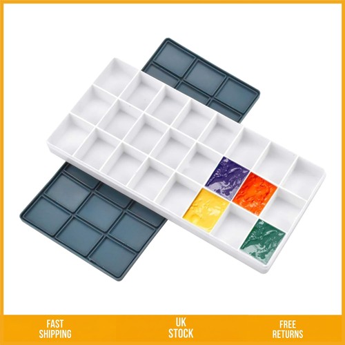Professional airtight grid - professional, 24