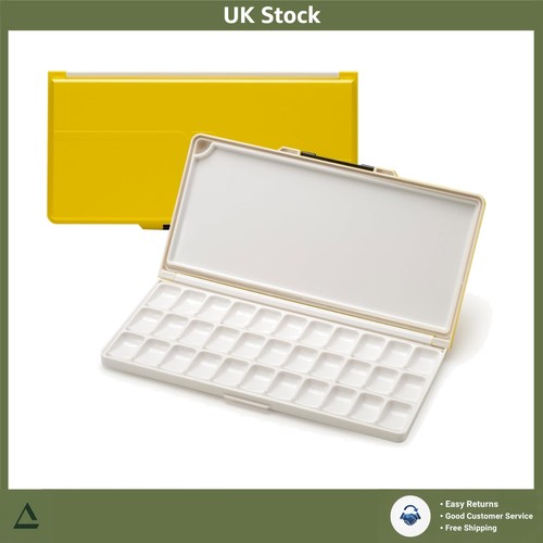 Professional portable folding - professional,